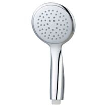 Douchette 1 jet machy ABS chromé - INVENTIV