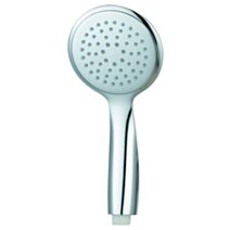 Douchette Machy 1 jet chromée NF - INVENTIV
