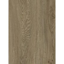 16 Lames Vinyle Adhésives Ohio 15x91cm Bois - INVENTIV