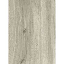 16 Lames Vinyle Adhésives Oregon 15x91cm Bois - INVENTIV