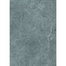 Dalles sol Vinyle Rigide à Clip Toscane 60x30cm 2,25m² - INVENTIV