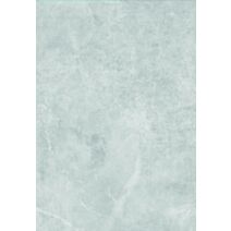 Dalles sol Vinyle Rigide à Clip Vénétie 60x30cm 2,25m² - INVENTIV