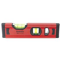 Niveau torpedo 200 mm - INVENTIV