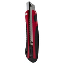 Cutter lames sécables 25 mm - INVENTIV