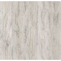 16 lames vinyle adhésives Allen2 15 x 91 cm bois - INVENTIV
