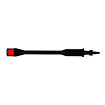 Lance pour nettoyeur haute pression Inventiv 140/160 bar - INVENTIV