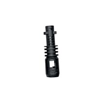 Adaptateur machines Karcher pour accessoires Inventiv - INVENTIV