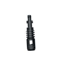 Adaptateur machines Nilfisk vers accessoires Inventiv - INVENTIV