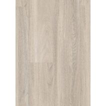 Lame vinyle à Clips Biot 4 Chanfreins 123,9x21,2x0,4cm 2,1m² - INVENTIV