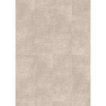 Dalle vinyle à Clips Etretat 4 Chanfreins 72,9x38,9x0,4cm 1,98m² - INVENTIV