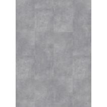 Dalle vinyle à Clips Deauville 4 Chanfreins 72,9x38,9x0,4cm 1,98m² - INVENTIV