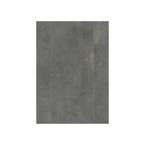 Dalle vinyle à Clips Granville 4 Chanfreins 72,9x38,9x0,4cm - 1,98m² - INVENTIV