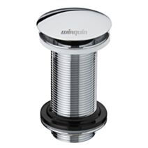 Bonde laiton design Quick-clac 100mm - INVENTIV                       