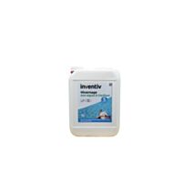 Liquide d'hivernage 5 L - INVENTIV