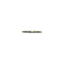Plaque clef l.141mm - B BEAUTY