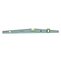 Niveau trapèze aluminium 60cm - B POWER