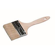 Spalter 150 mm - INVENTIV