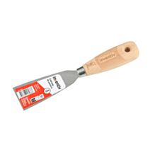 Couteau de Peintre Acier 5cm