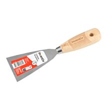 Couteau de Peintre Acier 7cm