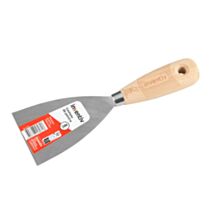 Couteau de Peintre Acier 8cm