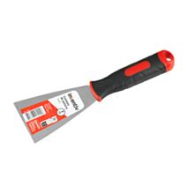 Couteau de Peintre Inox 7cm