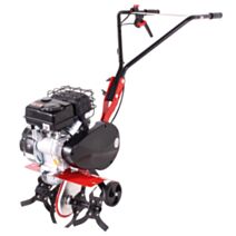 Bineuse thermique MAV80 38cm 79cm³ - INVENTIV