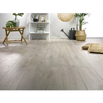 Revêtement de sol stratifié Solclic 1033 long island - INVENTIV