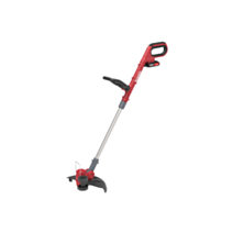 Coupe-bordure à batterie 20V System 30cm - INVENTIV