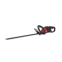 Taille-haie sans fil 40V 20V System 61cm Sans batterie - INVENTIV