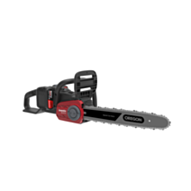 Tronçonneuse 20V System 40cm 40V Brushless - INVENTIV