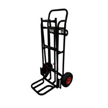 Diable/chariot 300kg - INVENTIV