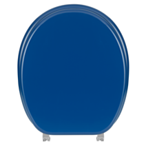 Abattant WC Noa Cyclade - INVENTIV