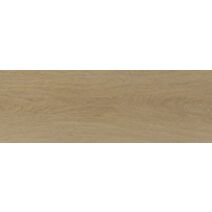 Lame SPC Clic Premio Tibre - INVENTIV
