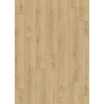 Lame PVC Clic Alto Tamega - INVENTIV