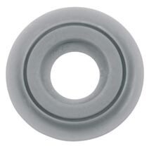 Joint clapet M25 pour mécanisme de chasse d'eau - INVENTIV
