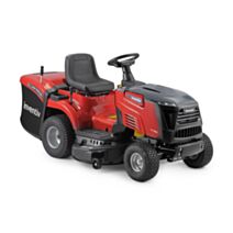 Tondeuse autoportée thermique INV86M - INVENTIV