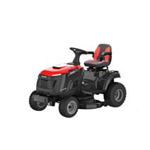Tondeuse autoportée thermique INV108SHMBI - INVENTIV