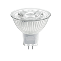 Ampoule LED GU5,3 230Lm 20W 4000K - INVENTIV