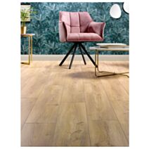 Sol stratifié Premio Dalaro 10mm 1,926m2 - INVENTIV