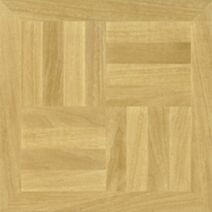 22 dalles vinyle adhésives Legno2 30 x 30 cm bois - 1ER