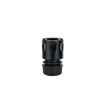 Raccord Arrosage Rapide Ø15mm - 1ER