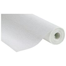 Toile de Verre Maille 100gr/m² 25m - INVENTIV