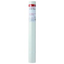 Toile de Verre Maille 100gr/m² 25m - INVENTIV