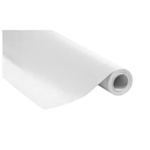 Toile lisse de rénovation lisse Intissée 130gr/m²  1x15m - 1ER