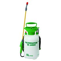Pulvérisateur 5L - 1ER