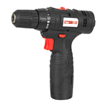 Perceuse sans fil 10.8V - 1ER