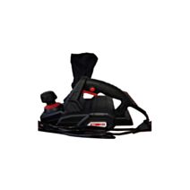 Rabot électrique 650W - 1ER