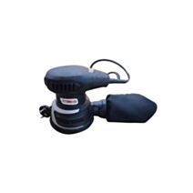 Ponceuse excentrique 240W - 1ER