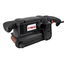 Ponceuse à bande 800W - 1ER