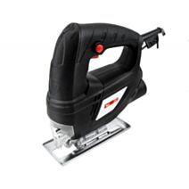 Scie sauteuse électrique 350W - 1ER